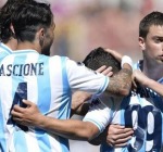 Viola condannati a vincere per insidiare il Milan al 3&deg; posto