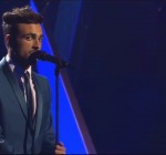 Marco Mengoni