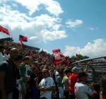 Lanciano Calcio