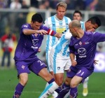 Addio serie A, gli ultras lasciano la curva