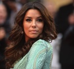 Eva Longoria