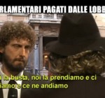 Filippo Roma