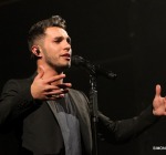 Marco Carta