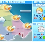 immagine da abruzzometeo.org