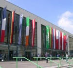 ''Perch&egrave; L'Aquila, candidata capitale della cultura, snobba il Salone del libro di Torino?''