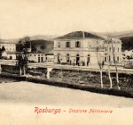 Mercoled&igrave; 22 maggio, Palazzo della Regione a L�aquila