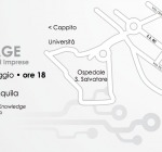 5 imprese in rete per cogliere opportunit&agrave; e servire territorio