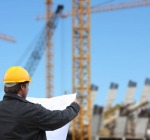 ''Il 60% delle ditte della ricostruzione vengono da fuori, e non pagano i subappaltatori locali''