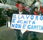 UIL, il disagio occupazionale in Abruzzo: oltre 80.000 persone con problemi di lavoro