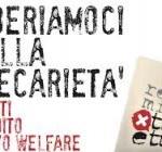 ''Perch&egrave; la Regione non ha usato 40 milioni del tesoretto per reddito minimo e aziende in crisi?''