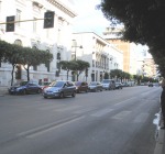 Giovedi� 23 alle ore 17:00 presso il comune