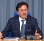 Il provvedimento riguarda la misura 3.1.1 del psr