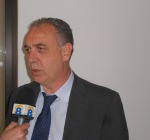 Giovanni Legnini