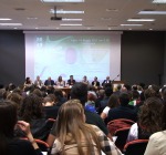 L'Aquila smart city e il sogno di una fibra ottica di propriet&agrave; pubblica