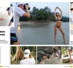 Foto da People by TgCom24