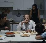 "Esterno sera": seconda clip dal film