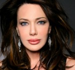 Hunter Tylo, Taylor di Beautiful