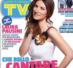 Laura Pausini