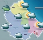 Meteo Abruzzo