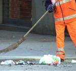 L'analisi Coldiretti/Swg su "I giovani e la crisi"