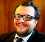 Il 22 maggio un�assemblea pubblica per tracciare il rendiconto