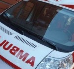 Rapina in banca nel teramano, banditi bloccati su ambulanza