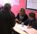 L'Abruzzo al voto il 27 e 28 maggio: scegliersi un sidaco ai tempi della crisi e delle large intese