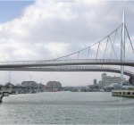 "Il Ponte Del Mare oscillava", il racconto shock di un testimone
