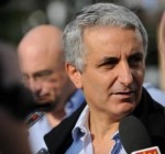 Priorit&agrave; forme Stato e Governo