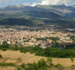 Comune L'Aquila: domani verifica convenzioni urbanistiche