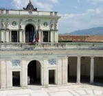 Conferenza dei Capigruppo: questa mattina la ridefinizione dei confini tra Ortona e Francavilla