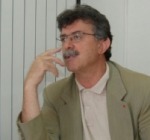 Lavoro: da sindacato documento unitario anche per ricostruzione
