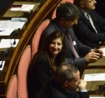 Il M5S porta al Senato il caso della discarica abusiva di Bussi, triplicare fondi per bonifica