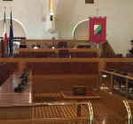 In consiglio grande attesa per legge ricostruzione e (non) abolizione dei doppi vitalizi