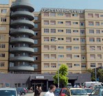 Accaduto in centro commerciale del Pescarese