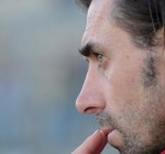 Tante le proposte al tecnico, ma la Virtus prover&agrave; a trattenerlo