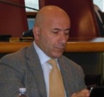 Lavoro: Nasuti su fondi a Cotir e Ciapi