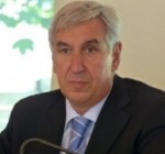 Treni veloci: Consiglio abruzzo approva risoluzione