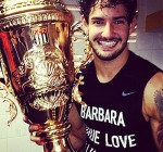 Foto da Gossip.it