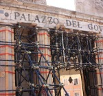 Finalmente disponibili i 500 milioni del Cipe. La ricostruzione pu&ograve; ripartire