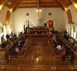 Cronache dall'Emiciclo