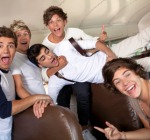 One Direction