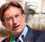 massimo Cialente