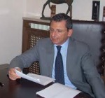 Rilancio commerciale dell'asse viario quello di corso Vittorio Emanuele per il sindaco Mascia 