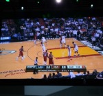 Xbox One - TV