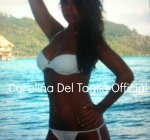 Carolina Del Taglia