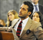 Fabrizio Corona