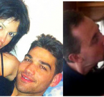 Sara Tommasi e Nando Colelli