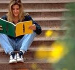Bonus economici per giovani e adolescenti, il 24 maggio termine ultimo per presentare le domande