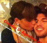 Dopo la scelta del tronista Andrea Offredi